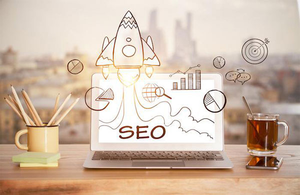 Thiết kế website hóa chất chuẩn SEO tại Web4s